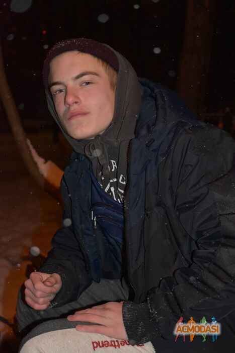 Бошко Слободанович Янич фото №1475940. Загружено 22 Июня 2019