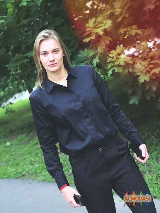 Елена Валерьевна Алексеева фото №1484819. Загружено 12 Июля 2019