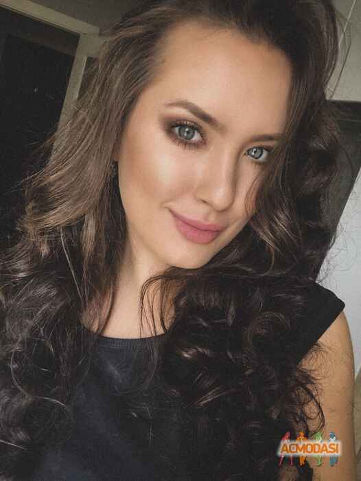 Евгения Михайловна Предеина фото №1509900. Загружено 10 Сентября 2019