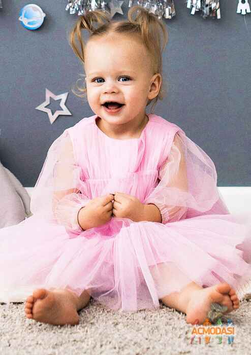 Таисия   фото №1536780. Загружено 07 Ноября 2019