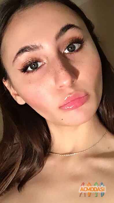 Сюзанна   фото №1537441. Загружено 09 Ноября 2019