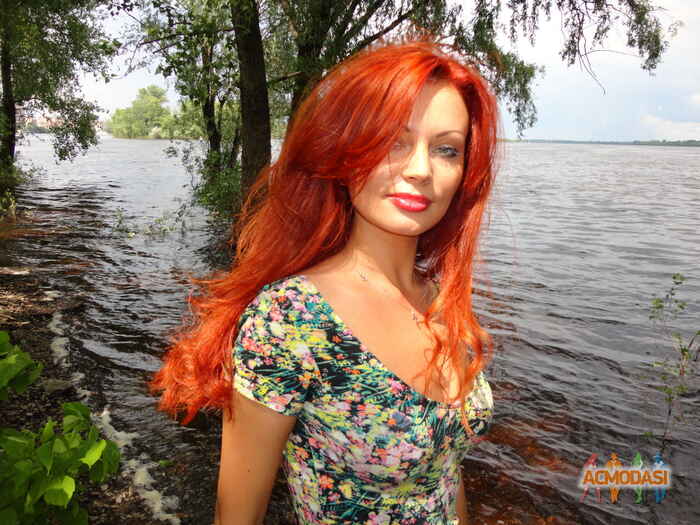 Антонина  Лымар фото №444709. Загружено 09 Июля 2013