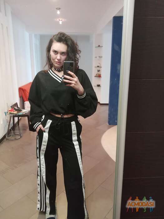 Ирина Эдуардовна Косовская фото №1776112. Загружено 04 Февраля 2022