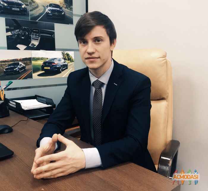 Кирилл Владимирович Попов фото №1613874. Загружено 28 Июня 2020