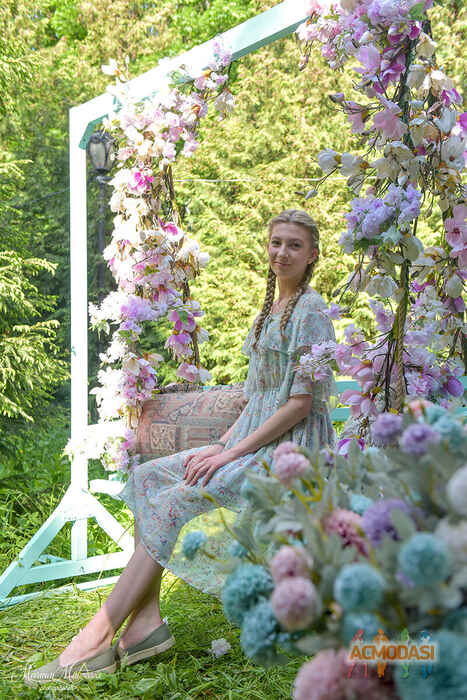 София  Лепнëва фото №1650359. Загружено 27 Октября 2020