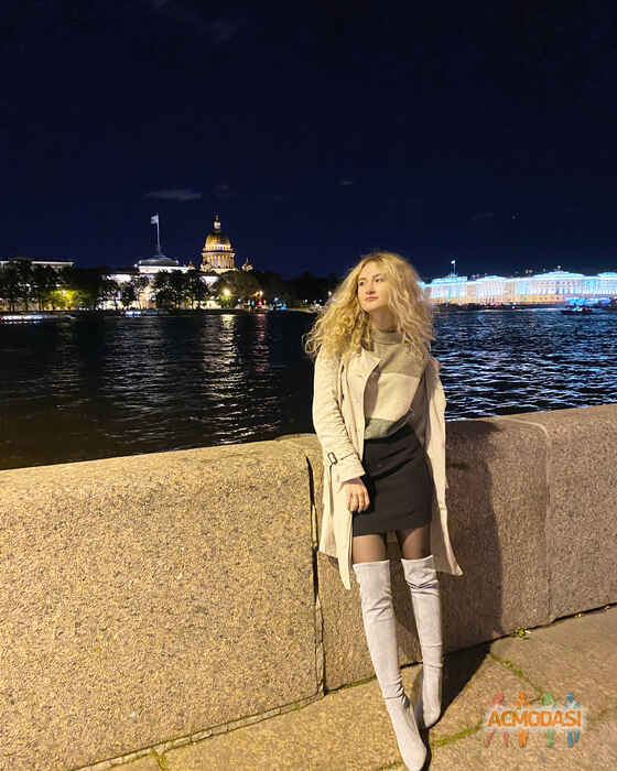 Софья  Агеева фото №1657967. Загружено 19 Ноября 2020