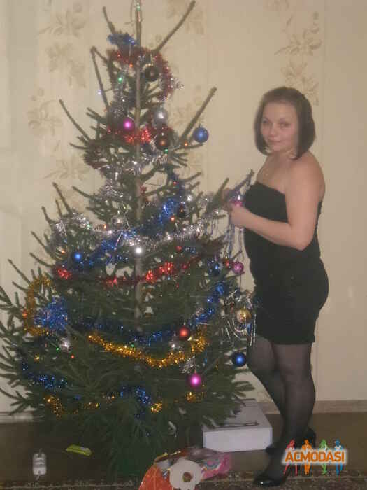 Ершова Любовь Сергеевна фото №585231. Загружено 31 Января 2014