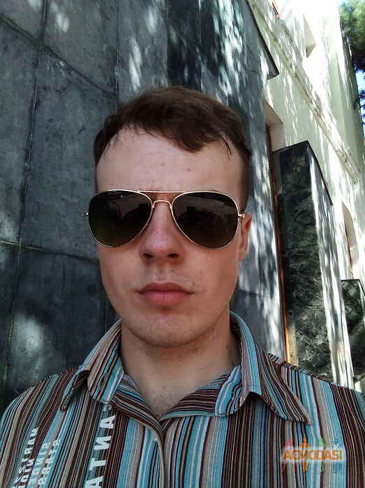 Юрий  Толкачев фото №1694803. Загружено 29 Марта 2021