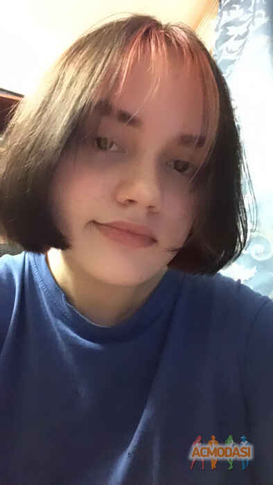 алиса  попова фото №1700255. Загружено 17 Апреля 2021