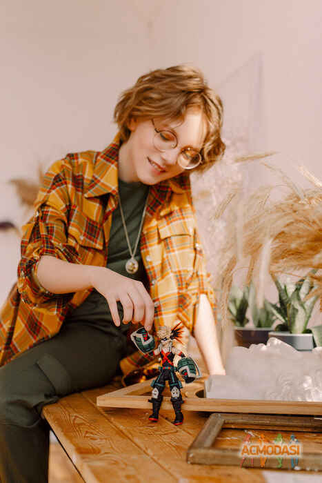 Диана Романовна Ивченко фото №1701709. Загружено 23 Апреля 2021