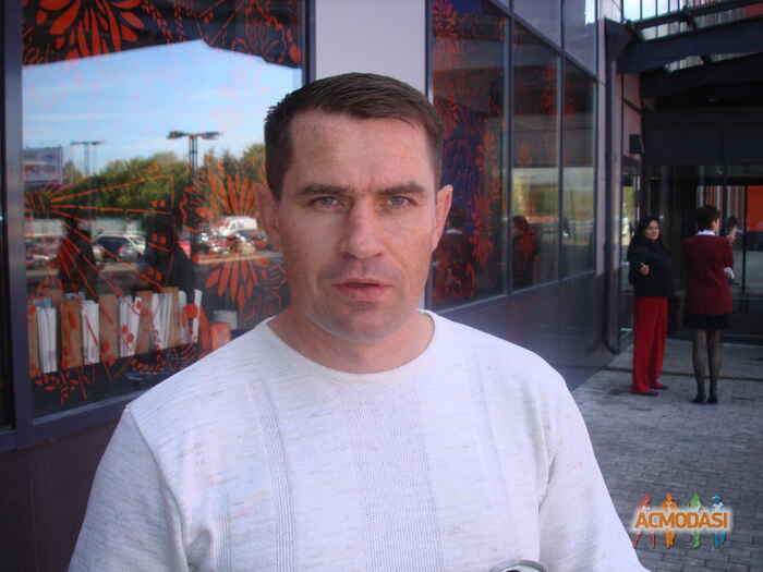 Николай Николаевич Фроленко фото №137304. Загружено 25 Января 2012