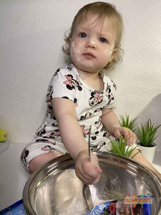 Соломия  Анурова фото №1708462. Загружено 19 Мая 2021