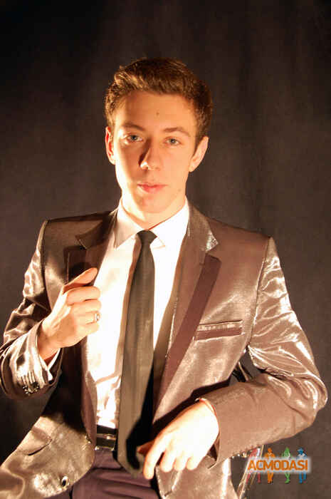 Дмитрий  Гайтур фото №864004. Загружено 23 Мая 2015