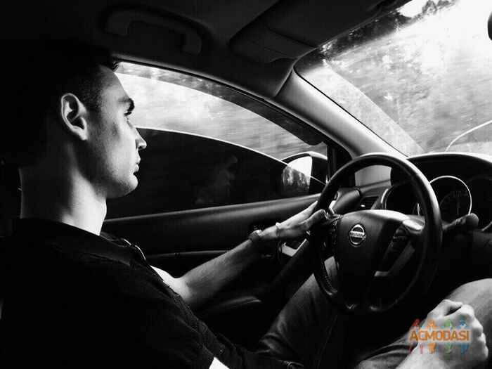 Сергей  Хомяков фото №1720941. Загружено 04 Июля 2021