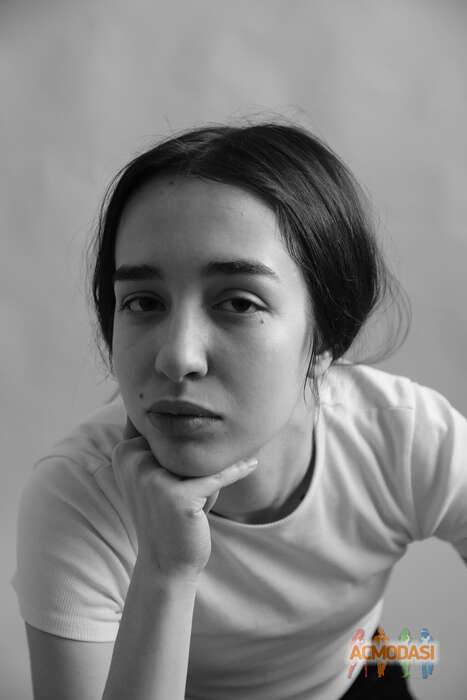 Кристина  Ширинова фото №1824794. Загружено 20 Октября 2022