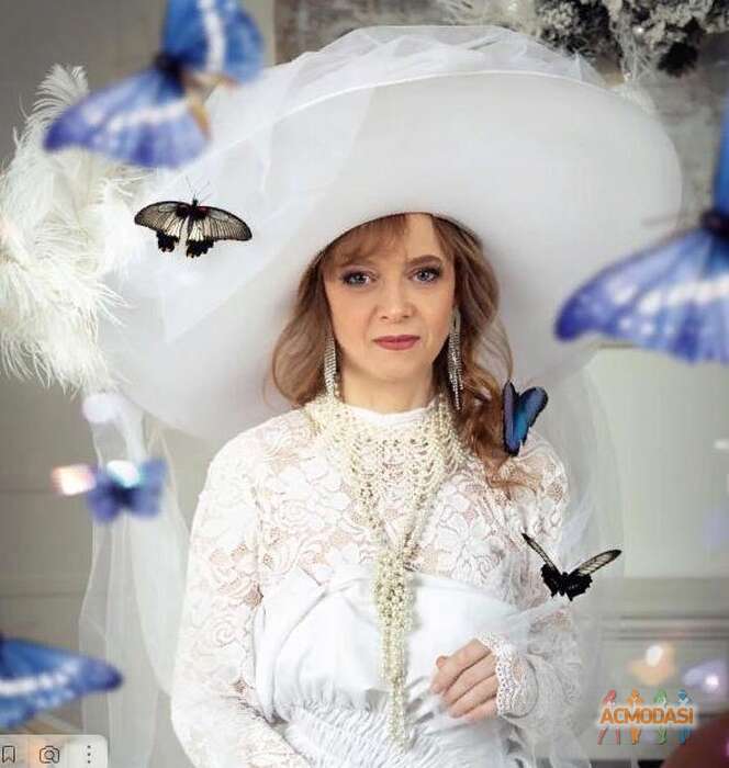 Елена  Сильникова фото №1840250. Загружено 30 Января 2023