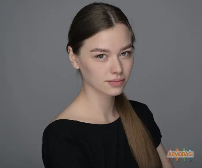 Александра  Цибулько фото №1940955. Загружено 08 Ноября 2025