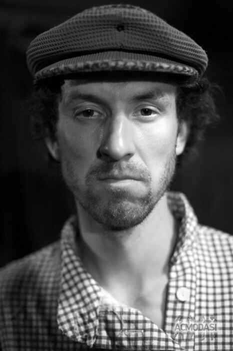 Дмитрий  Кифяк фото №229251. Загружено 26 Июля 2012