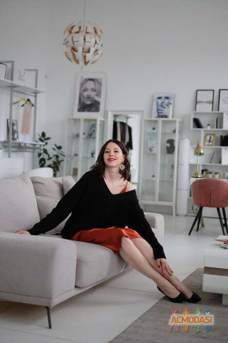 Елена Валерьевна Локоткова фото №1755484. Загружено 08 Ноября 2021
