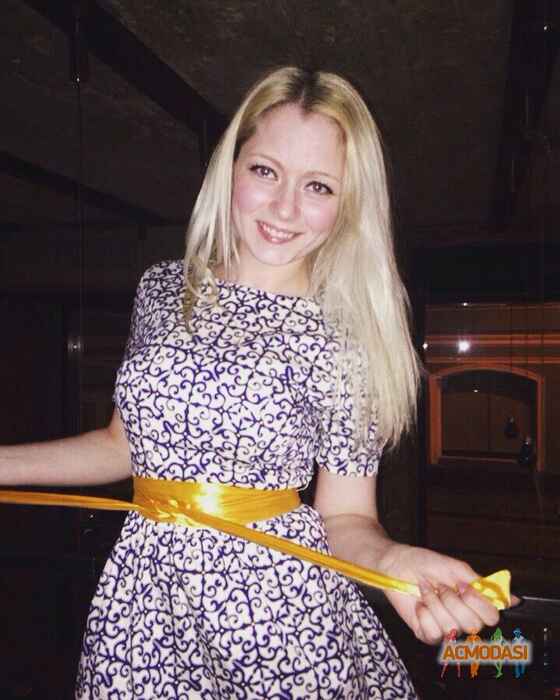 Ирина Валентиновна Швец фото №1034119. Загружено 08 Мая 2016