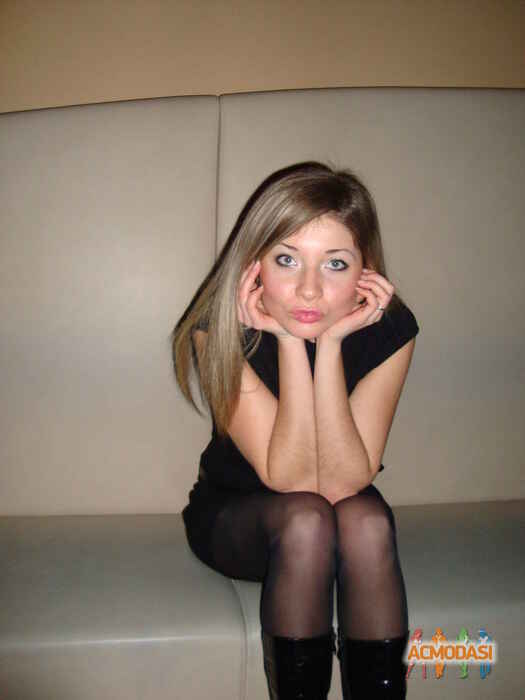 Елена Юрьевна Литвинова фото №188332. Загружено 22 Апреля 2012