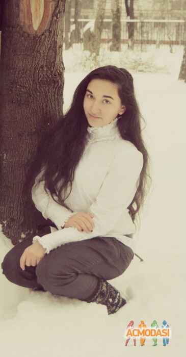 Марина Станиславовна Щербинина фото №304295. Загружено 05 Декабря 2012