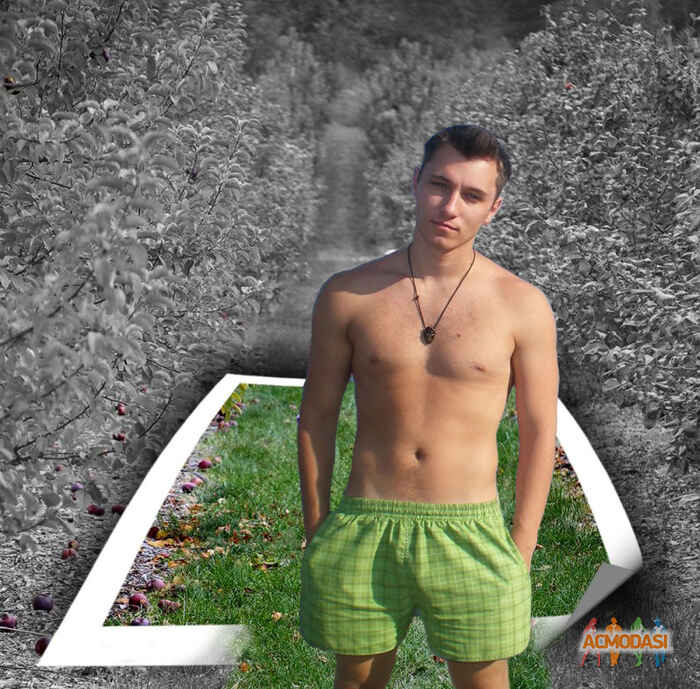 Александр Станиславович Попов фото №201496. Загружено 22 Мая 2012