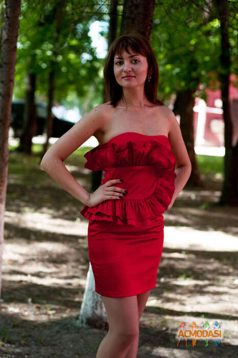 Эльвира  Бухтиярова фото №236531. Загружено 10 Августа 2012