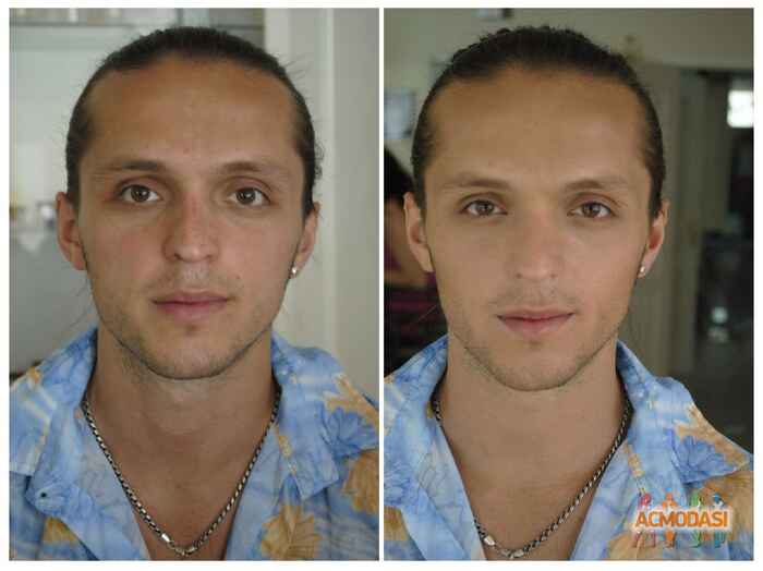 Дмитрий Анатольевич Рукавишников фото №219121. Загружено 02 Июля 2012