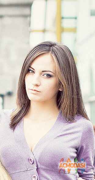 Татьяна Сергеевна Давиденко фото №291030. Загружено 16 Ноября 2012