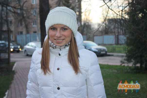 Алла Валерьевна Денисова фото №315701. Загружено 26 Декабря 2012