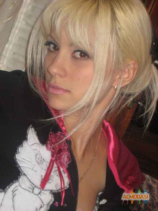 Елена Сергеевна Леонова фото №327253. Загружено 15 Января 2013