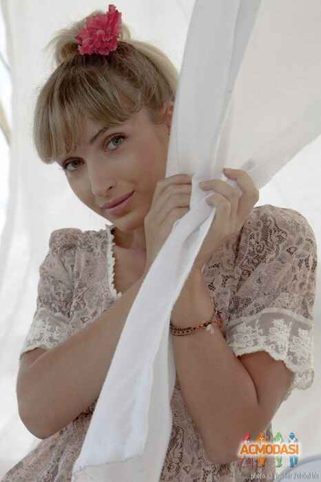 Юлия Владимировна Романовская фото №334416. Загружено 27 Января 2013