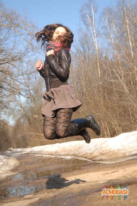 Дарья Владимировна Земченкова фото №411467. Загружено 19 Мая 2013