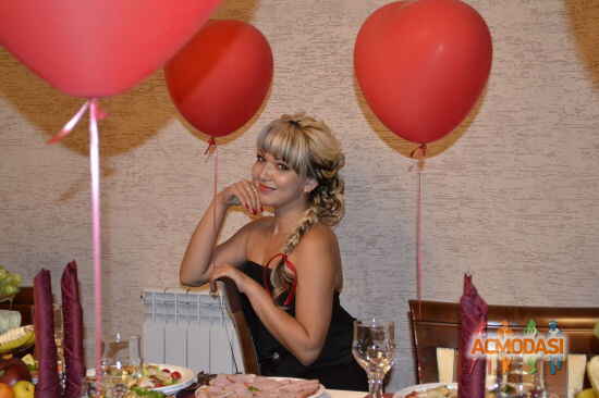 Желткова Лейсан Рамилевна фото №363395. Загружено 13 Марта 2013