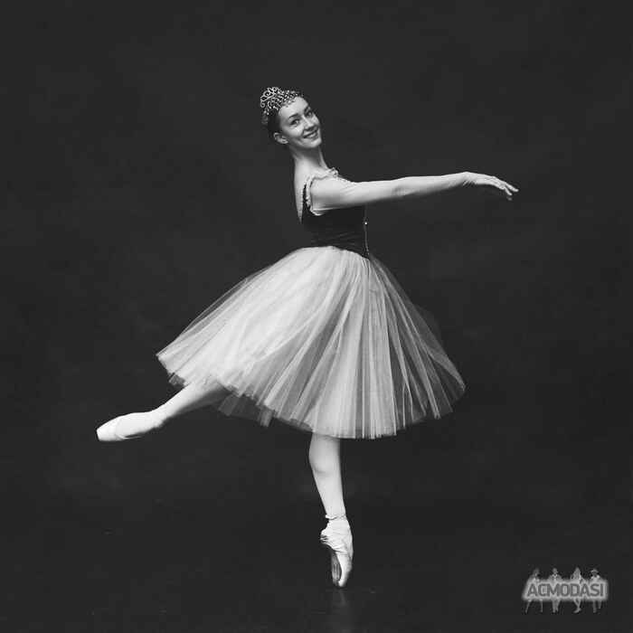 Ксения Александровна Козьмина фото №942528. Загружено 21 Октября 2015