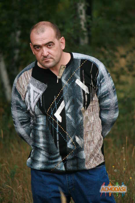 Виктор Дмитриевич Корягин фото №499138. Загружено 26 Сентября 2013