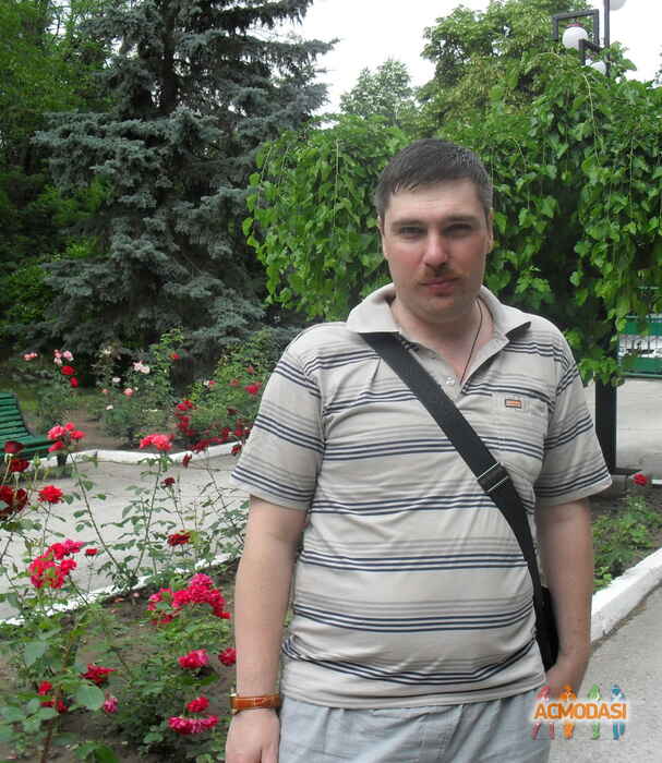 Максим  Викторович фото №590240. Загружено 05 Февраля 2014