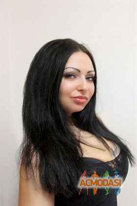 Flora  Soyfer фото №628001. Загружено 02 Апреля 2014