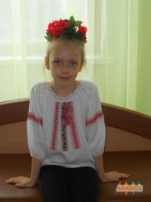 Полина Валентиновна Гринина фото №639220. Загружено 19 Апреля 2014