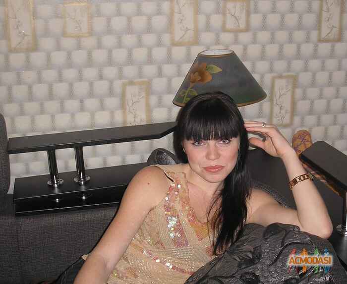 Екатерина  Чередарчук фото №638393. Загружено 18 Апреля 2014