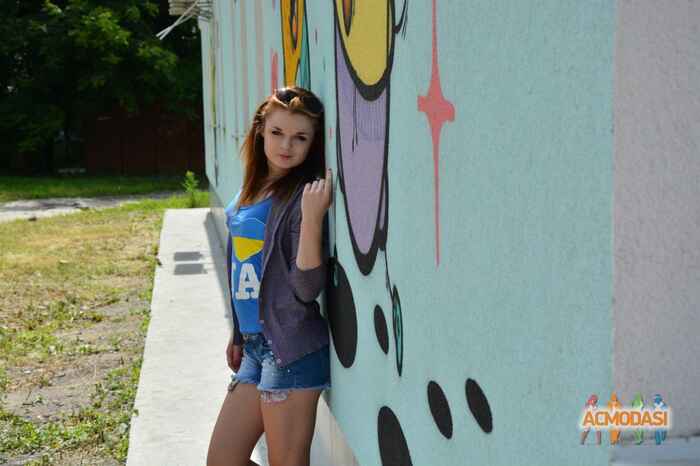 Alina   фото №730448. Загружено 13 Сентября 2014