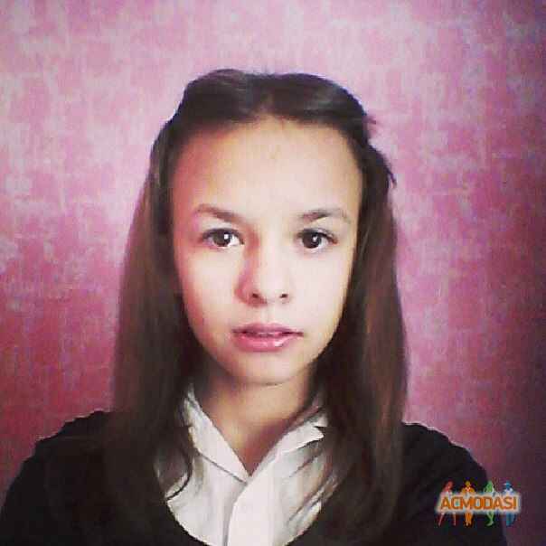 Карина  Андреевна фото №691374. Загружено 16 Июля 2014