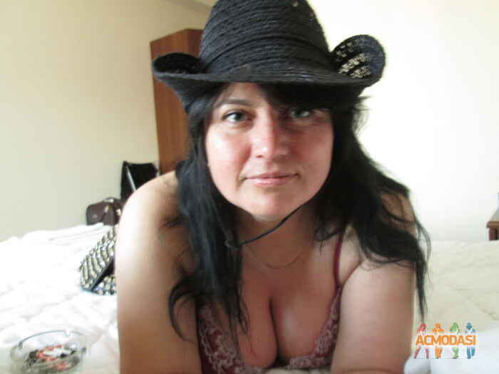 Ирина Юрьевна Коняхина фото №694279. Загружено 21 Июля 2014