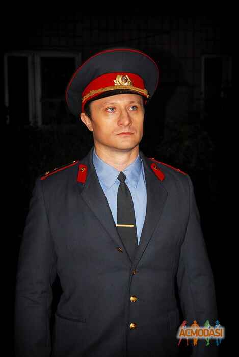 Богдан Николаевич Дорошенко фото №57219. Загружено 14 Августа 2011