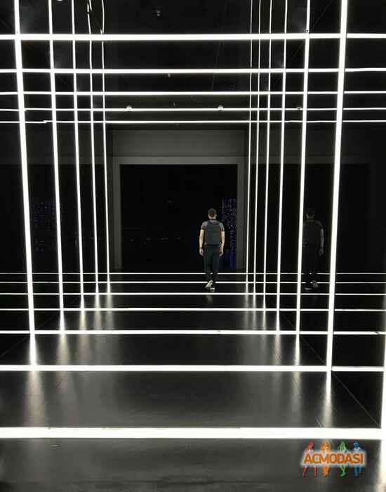 Кирилл Евгеньевич Гретченко фото №1578173. Загружено 01 Марта 2020