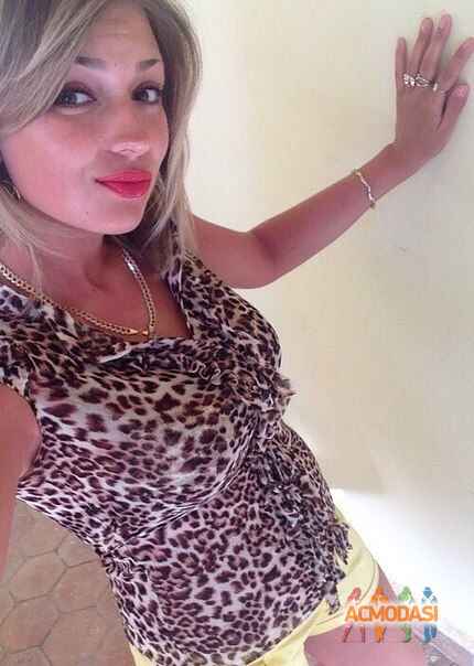 Ирина  Александровна фото №861083. Загружено 15 Мая 2015