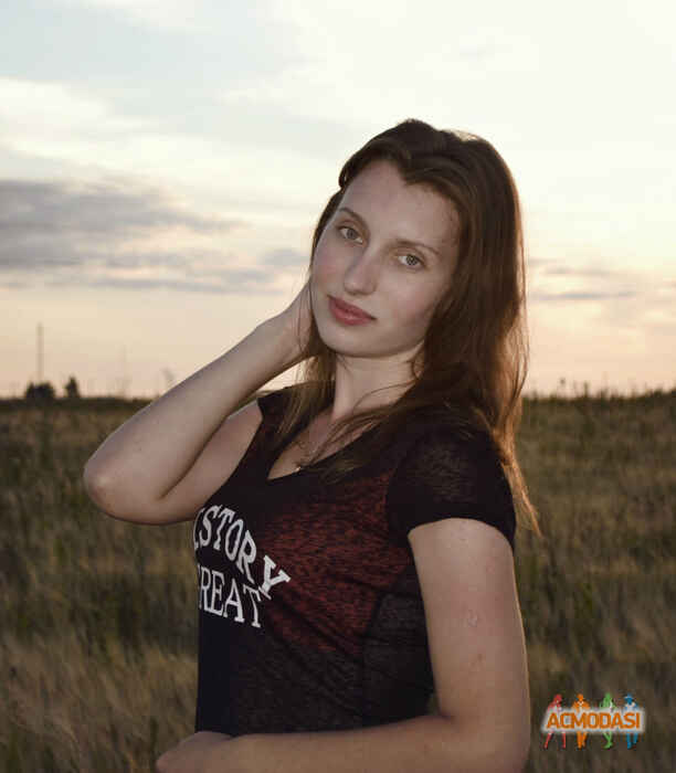 Irina  Igorevna фото №889874. Загружено 21 Июля 2015