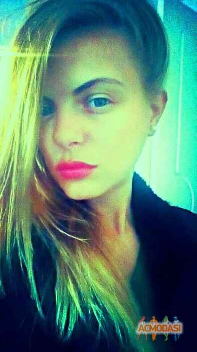 Boryana Nedyalkova Hristova фото №890919. Загружено 23 Июля 2015