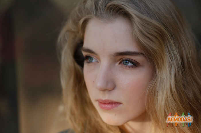 Алина  Перевалова фото №899972. Загружено 05 Августа 2015